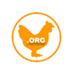 Suburban Chicken 